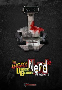 The Angry Video Game Nerd: فصل 6