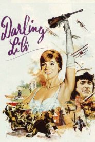 Darling Lili