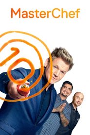 MasterChef: فصل 10