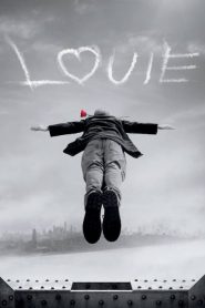 Louie: فصل 4