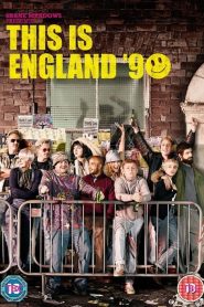 This Is England ’90: فصل 1