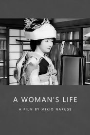 A Woman’s Life