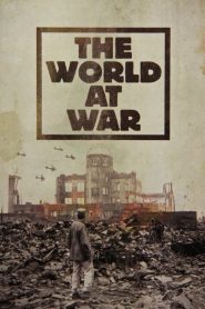 The World at War: فصل 1