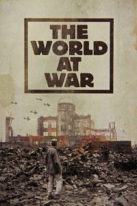 The World at War: فصل 1