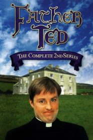 Father Ted: فصل 2