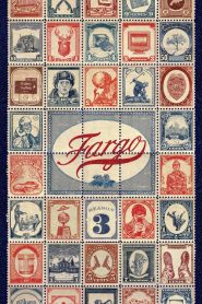 Fargo: فصل 3