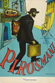 Pirosmani