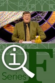 QI: فصل 6