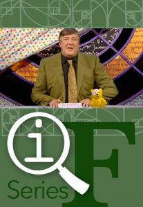 QI: فصل 6