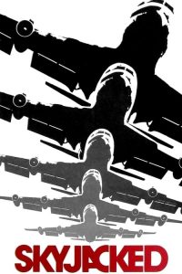 Skyjacked