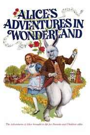 Alice’s Adventures in Wonderland