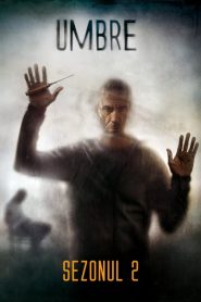 Shadows: فصل 2
