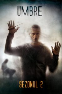 Shadows: فصل 2