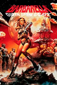 Barbarella