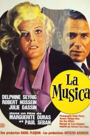 La Musica
