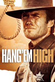 Hang ’em High