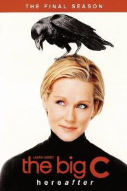 The Big C: فصل 4