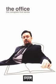 The Office: فصل 1