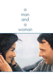 A Man and a Woman