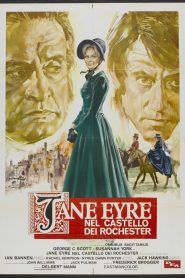 Jane Eyre