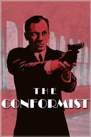The Conformist