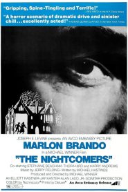 The Nightcomers