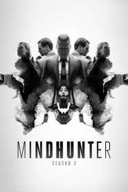 Mindhunter: فصل 2