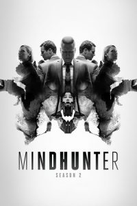 Mindhunter: فصل 2