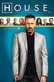 House: فصل 6