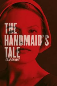 The Handmaid’s Tale: فصل 1