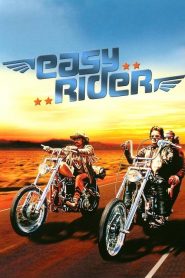 Easy Rider