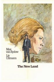 The New Land