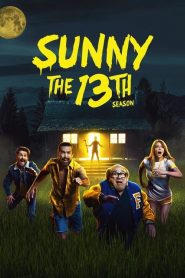 It’s Always Sunny in Philadelphia: فصل 13