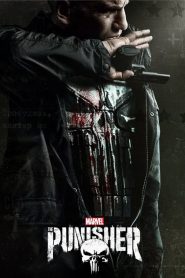 Marvel’s The Punisher: فصل 2