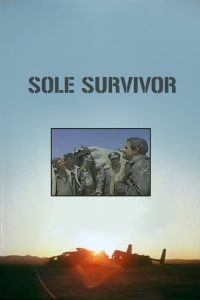 Sole Survivor