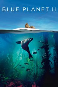 Blue Planet II: فصل 1