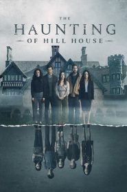 The Haunting of Hill House: فصل 1