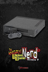 The Angry Video Game Nerd: فصل 9