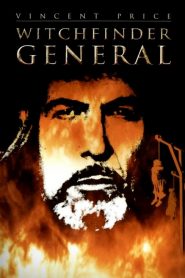 Witchfinder General