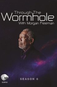 Secretos del Universo con Morgan Freeman: فصل 6