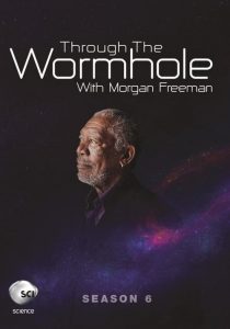 Secretos del Universo con Morgan Freeman: فصل 6