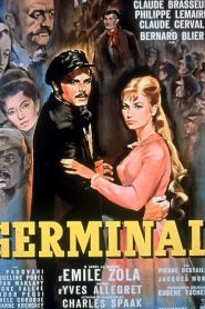 Germinal