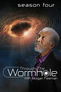 Secretos del Universo con Morgan Freeman: فصل 4