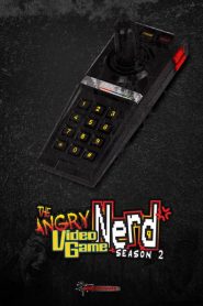 The Angry Video Game Nerd: فصل 2