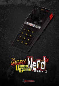 The Angry Video Game Nerd: فصل 2