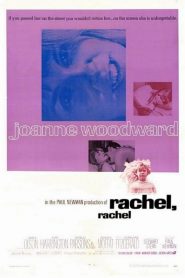 Rachel, Rachel
