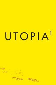 Utopia: فصل 1