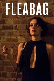 Fleabag: فصل 1