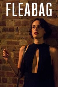 Fleabag: فصل 1