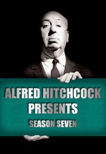 Alfred Hitchcock Presents: فصل 7